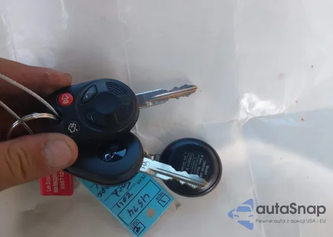 2011 Ford Escape Xlt из США, поврежденный, VIN 1FMCU9DG9BKA90796